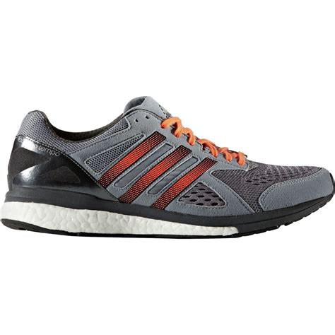 adidas adizero tempo men's.